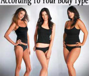 Thumb_how-to-lose-weight-according-to-your-body-type.-232x300