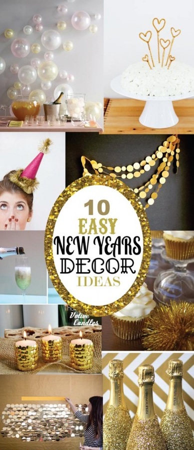 10-easy-new-years-decor-ideas-390x1024