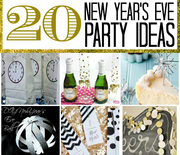 Thumb_20-new-years-eve-party-ideas-title