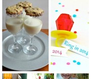 Thumb_kids-new-years-eve-party-ideas1-640x1024