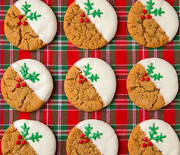 Thumb_white-chocolate-dipped-ginger-cookies3-srgb.
