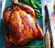 Thumb_roast-chicken