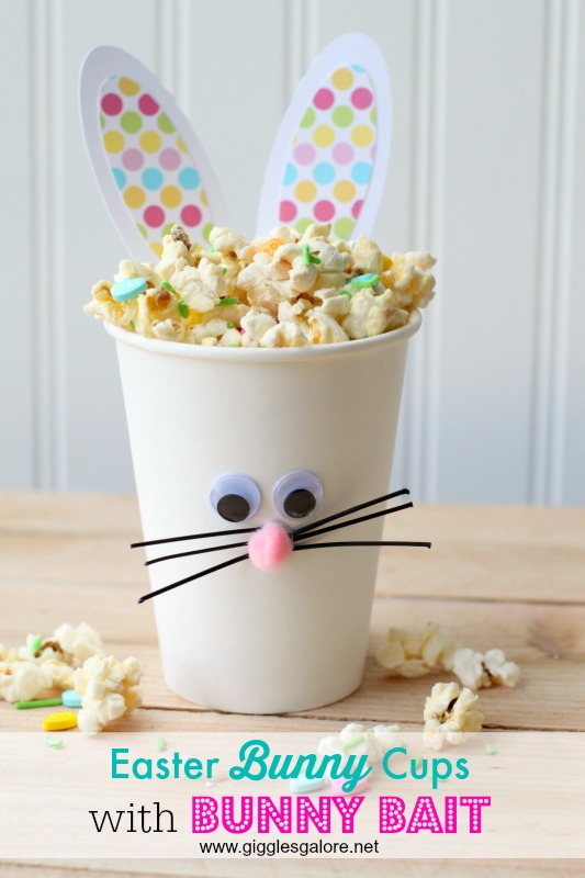Easter-bunny-cups-with-bunny-bait_giggles-galore