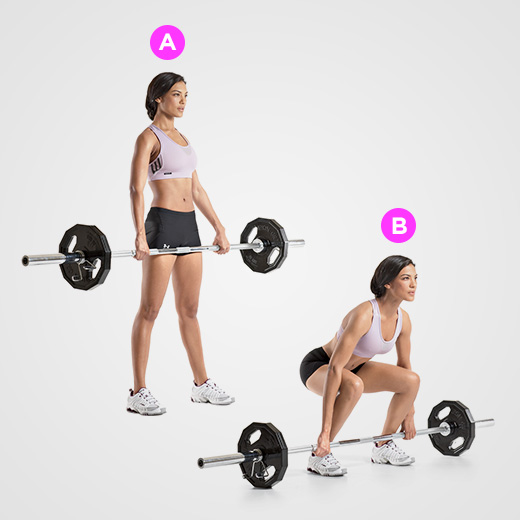 5-strength-moves-you-want-to-do-if-you-want-to-lose-weight-composites1