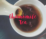 Thumb_bedtime-beverages-lose-weight-chamomile-tea