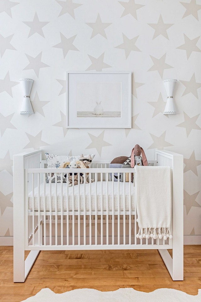 10-nursery-styling-tips-that-dont-involve-pink-or-blue-1682437-1456960837.640x0c
