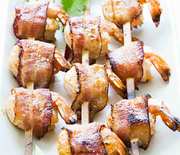 Thumb_bacon-wrapped-shrimp-vertical-a-1600