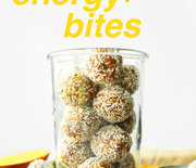 Thumb_easy-mango-energy-bites-with-6-ingredients-naturally-sweetened-full-of-healthy-ingredients-vegan-glutenfree-mango-recipe