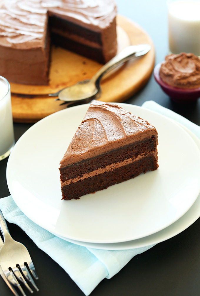 1-bowl-1-hour-vegan-chocolate-cake-so-simple-yet-so-moist-fluffy-and-chocolatey1