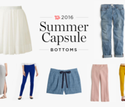 Thumb_summer_wardrobe_capsule