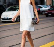 Thumb_white-shift-dress