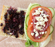 Thumb_low-fat-greek-salad-sandwich-550x406