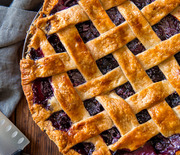 Thumb_simply-the-best-blueberry-pie-2