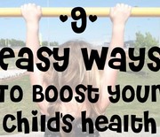 Thumb_nine-easy-ways-to-boost-your-childs-health