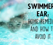 Thumb_swimmers-ear-home-remedies-and-how-to-avoid-it
