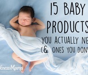 Thumb_15-baby-products-you-actually-need-and-ones-you-dont