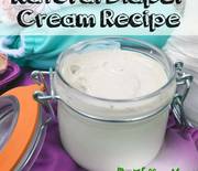 Thumb_homemade-natural-diaper-cream-recipe
