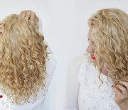 Thumb_hair-romance-how-to-style-curly-hair-video-tutorial