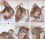 Thumb_hair-romance-braided-crown-hairstyle-tutorial