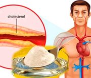 Thumb_the-best-remedy-against-bad-cholesterol-and-high-blood-pressure-600x338