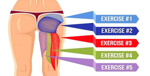 5-effective-exercises-that-will-build-up-your-glutes-and-burn-fat-600x304