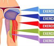 Thumb_5-effective-exercises-that-will-build-up-your-glutes-and-burn-fat-600x304