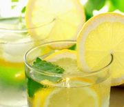 Thumb_drink-lemon-water-to-solve-these-15-health-problems-600x337