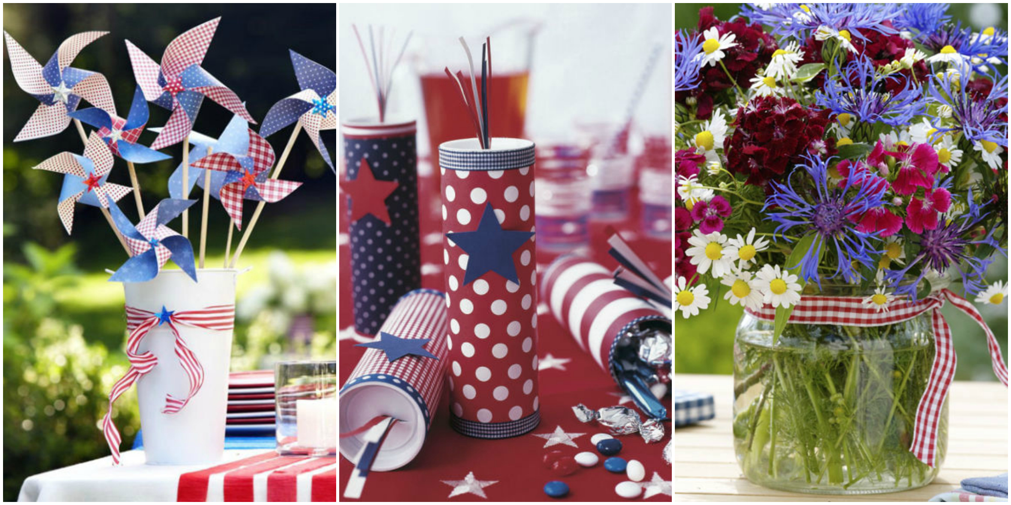 1462467525-fourth-of-july-decorations