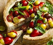 Thumb_tomato-and-goat-s-cheese-tart-with-rice-and-seed-crust