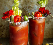 Thumb_bloody-mary-red-pepper
