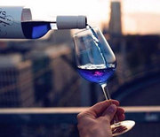 Thumb_blue-wine