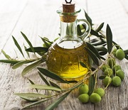 Thumb_olive-oil-fatty-foods-make-you-skinny