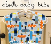 Thumb_how-to-make-cloth-baby-bibs-from-old-material-or-towels