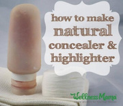 Thumb_how-to-make-natural-concealer-and-highlighter-300x260