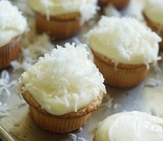 Thumb_coconut-cupcakes