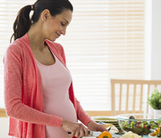 Thumb_the-pregnancy-diet-article
