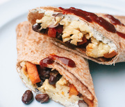 Thumb_healthy-freezer-breakfast-burritos-with-sweet-potato-hash-2