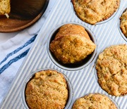 Thumb_best-healthy-apple-muffins-1-1