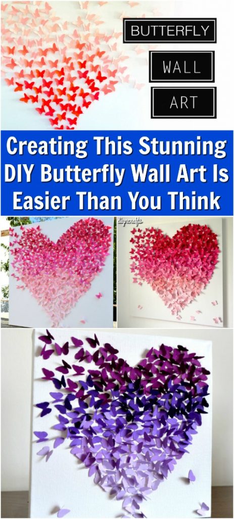 Diy-butterfly-wall-art-463x1024