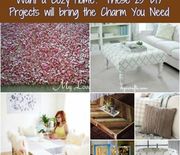 Thumb_cozy-home-decor-projects1