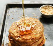 Thumb_amazing-vegan-toasted-coconut-pancakes-aka-better-than-sex-pancakes-so-delicious-fluffy-and-coconutty.-vegan-breakfast-pancakes-recipe-minimalistbaker