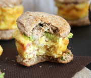 Thumb_mini_egg_and_whole_wheat_biscuit_sandwiches3-copy