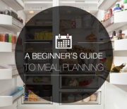 Thumb_a-beginners-guide-to-meal-planning