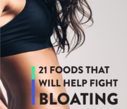 Thumb_foods-fight-bloating_pinnable