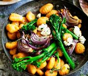 Thumb_hl0851-pumpkin-gnocci-with-brocollini-and-red-onion_almost-vegetarian-p111