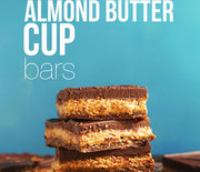 Thumb_amazing-creamy-fudgy-no-bake-almond-butter-cup-bars-in-20-minutes-vegan-glutenfree-chocolate-almondbutter-recipe