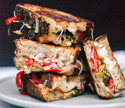 Thumb_roasted-broccoli-and-red-pepper-grilled-cheese-1