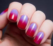 Thumb_purple-red-gradient-nails-2