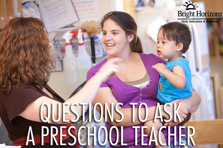 2015-10-15_questions-to-ask-a-preschool-teacher_main2