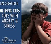 Thumb_2015-08-20_helping-kids-cope-anxiety-stress_main